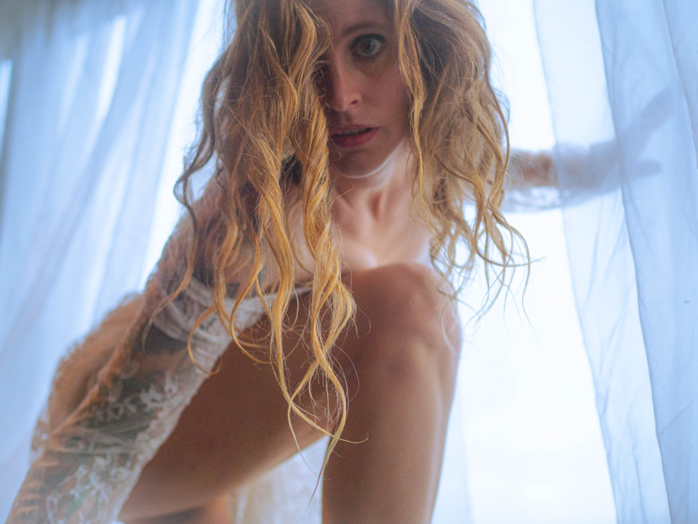 Photo by wegonaked published on June 1,2023 00:20:15 - BestThots