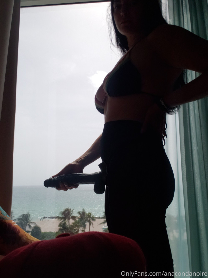 Photo by anacondanoire published on November 21,2023 10:47:51 - BestThots