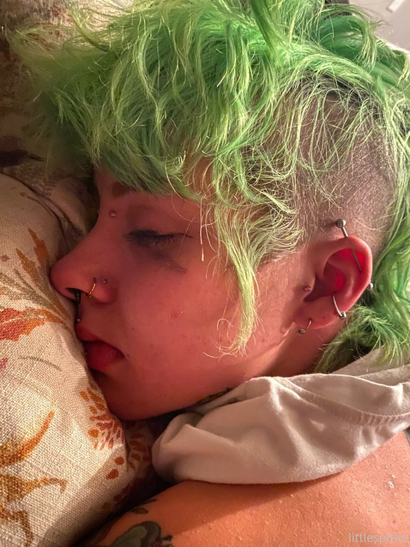 Photo by littlespittle published on May 22,2023 14:12:23 - BestThots