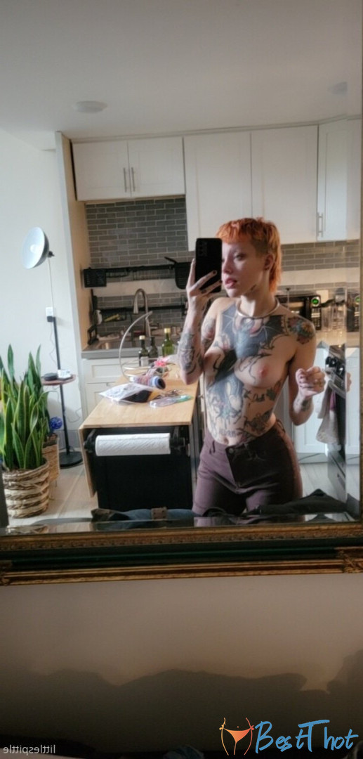 Photo by littlespittle published on December 25,2024 03:12:09 - BestThots