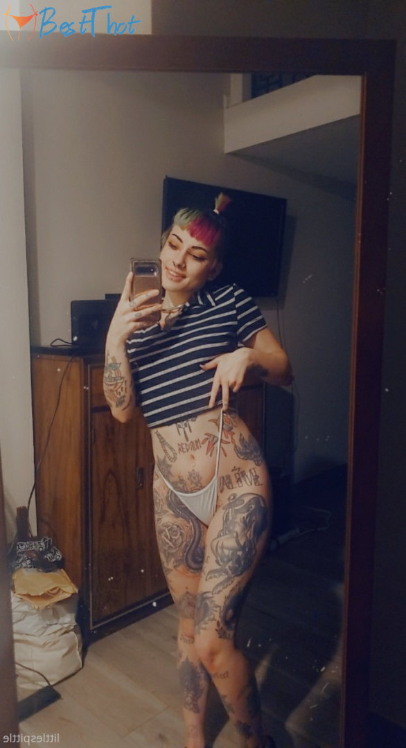 Photo by littlespittle published on December 25,2024 04:10:25 - BestThots