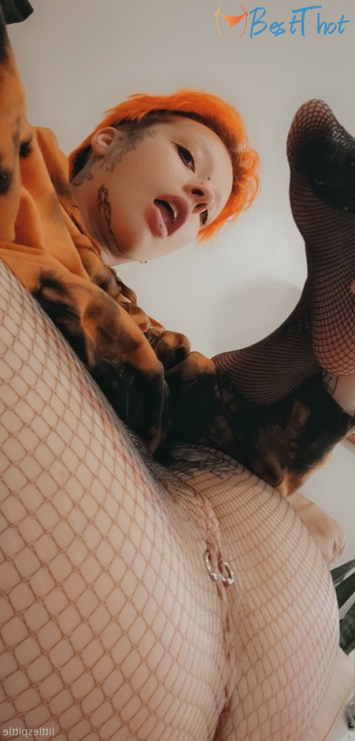 Photo by littlespittle published on December 25,2024 04:11:52 - BestThots