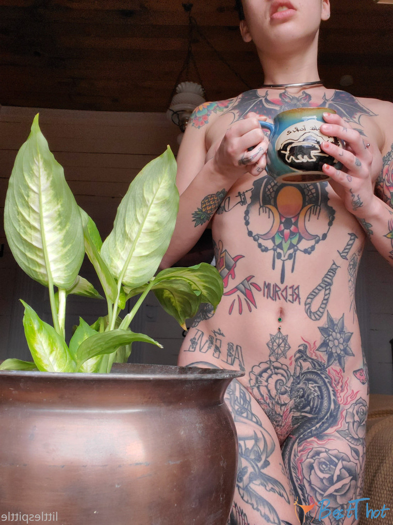 Photo by littlespittle published on December 25,2024 04:11:58 - BestThots