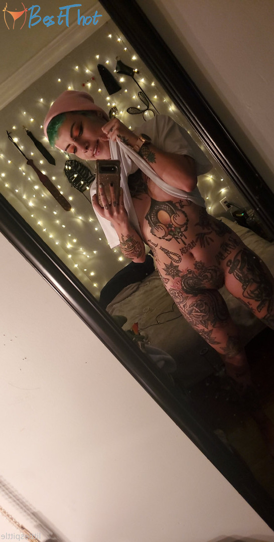 Photo by littlespittle published on December 25,2024 04:12:12 - BestThots