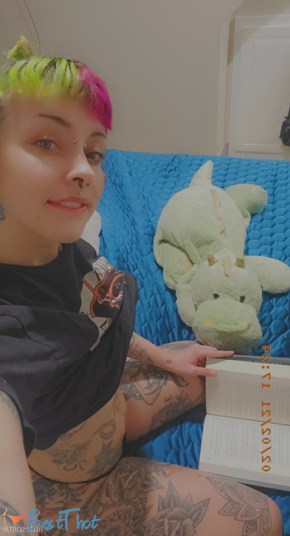 Photo by littlespittle published on December 25,2024 04:12:29 - BestThots