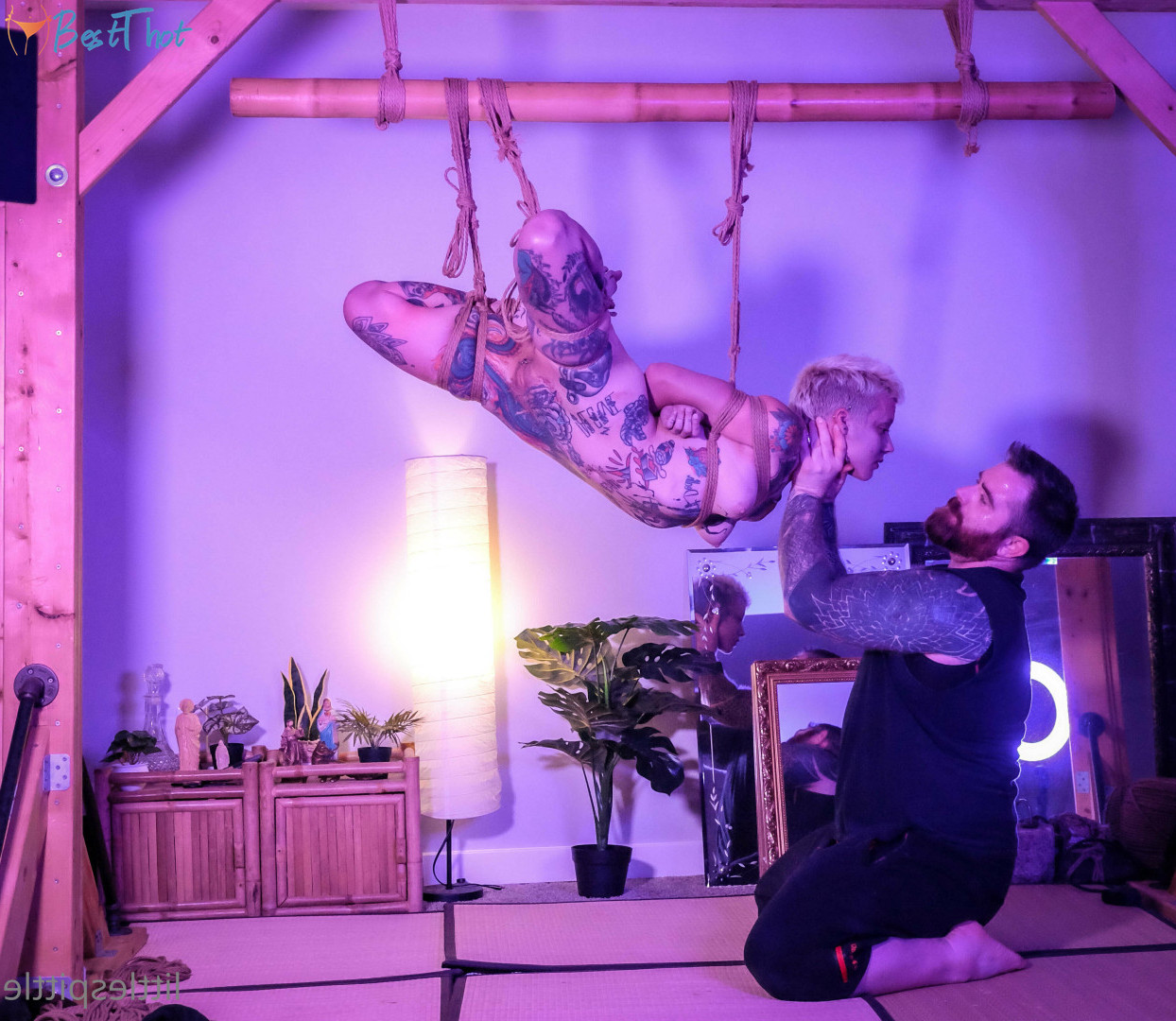 Photo by littlespittle published on December 25,2024 05:11:07 - BestThots