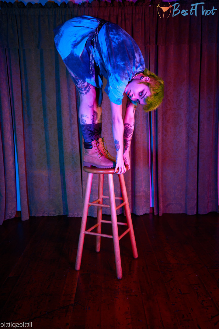 Photo by littlespittle published on December 25,2024 05:11:16 - BestThots