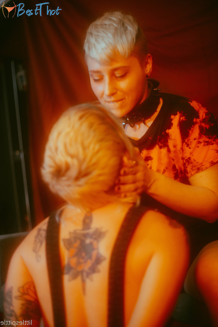 Photo by littlespittle published on December 25,2024 05:11:39 - BestThots