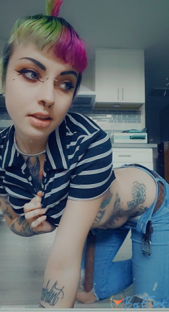 Photo by littlespittle published on December 25,2024 05:12:08 - BestThots