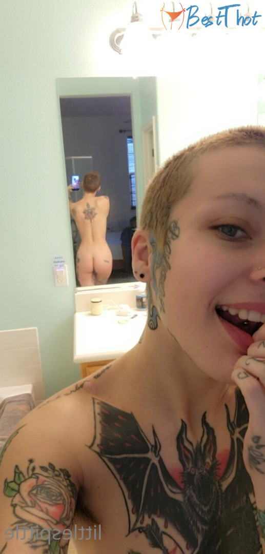 Photo by littlespittle published on December 25,2024 05:12:27 - BestThots