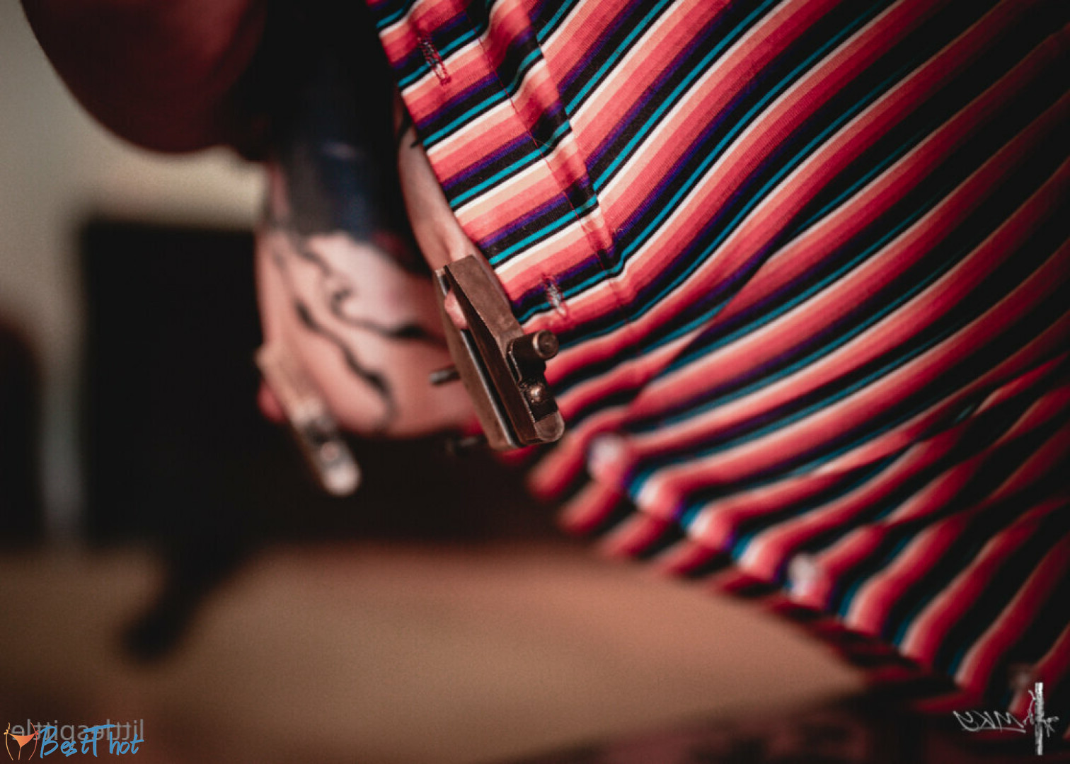 Photo by littlespittle published on December 25,2024 06:10:50 - BestThots