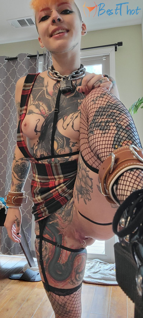 Photo by littlespittle published on December 25,2024 06:10:51 - BestThots