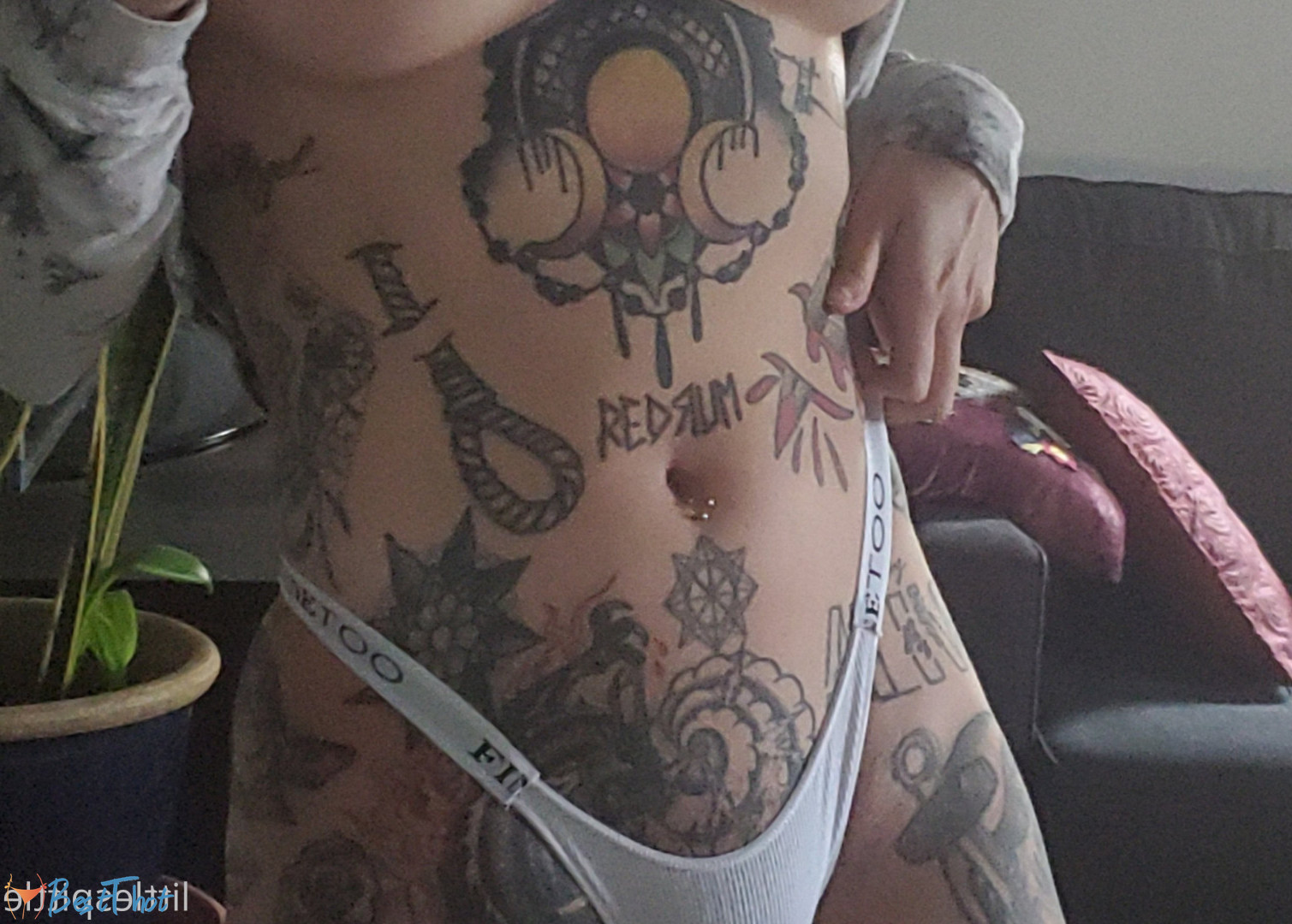 Photo by littlespittle published on December 25,2024 06:11:38 - BestThots