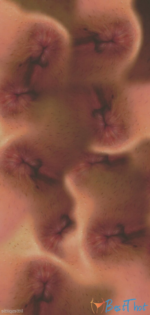 Photo by littlespittle published on December 25,2024 06:13:03 - BestThots