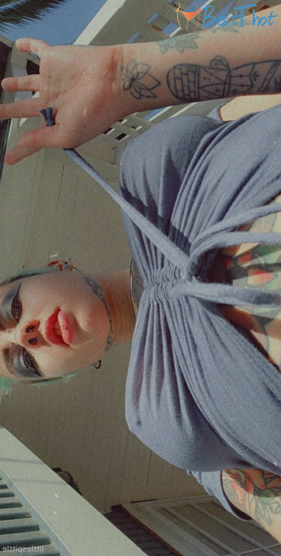 Photo by littlespittle published on December 25,2024 07:10:37 - BestThots