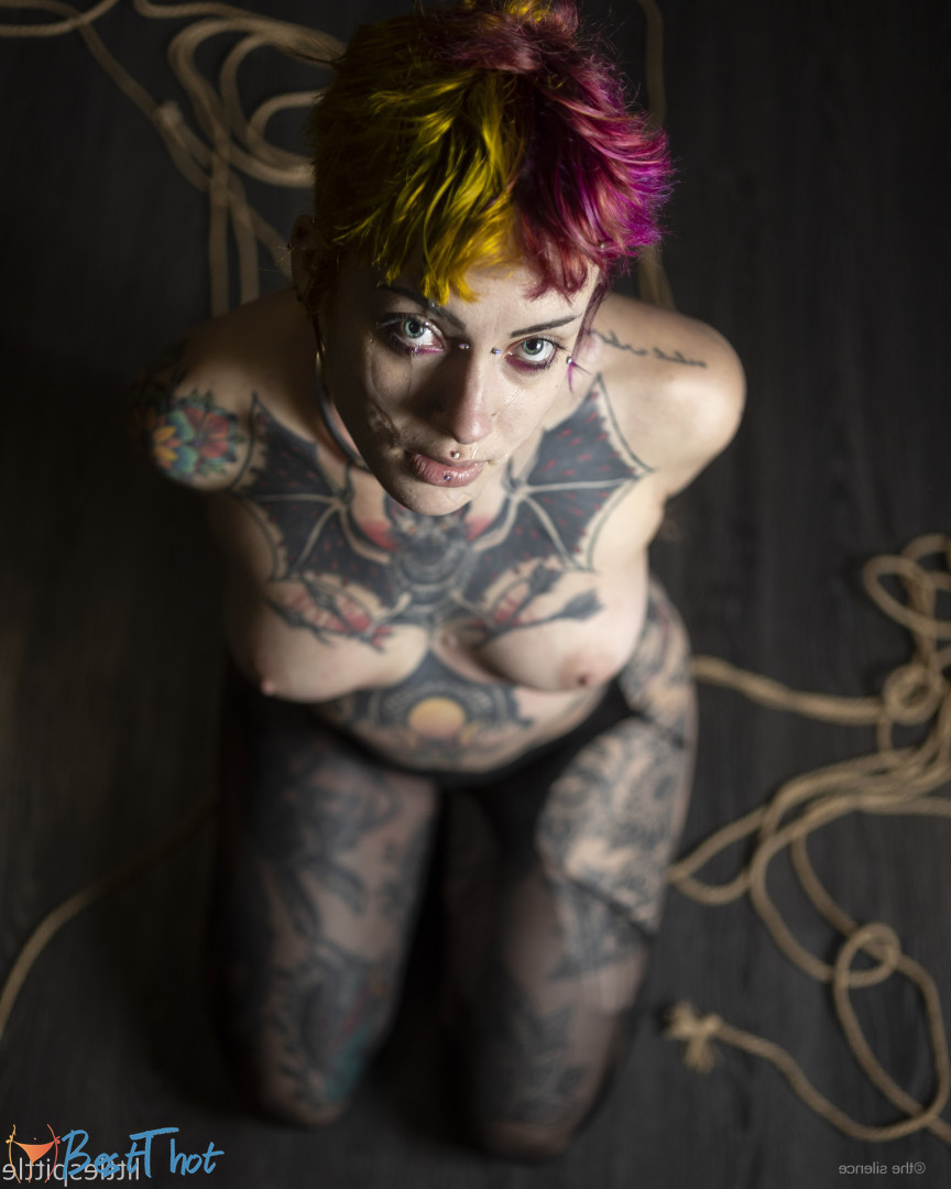 Photo by littlespittle published on December 25,2024 07:10:46 - BestThots