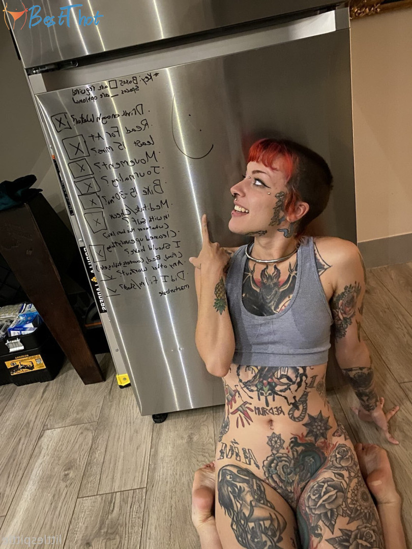 Photo by littlespittle published on December 25,2024 07:11:26 - BestThots