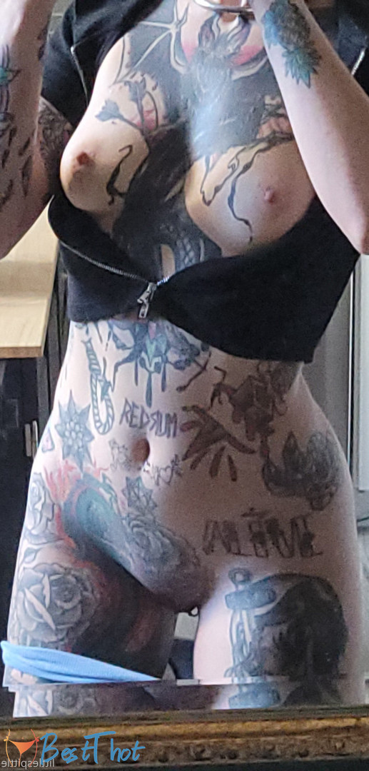 Photo by littlespittle published on December 25,2024 07:12:13 - BestThots