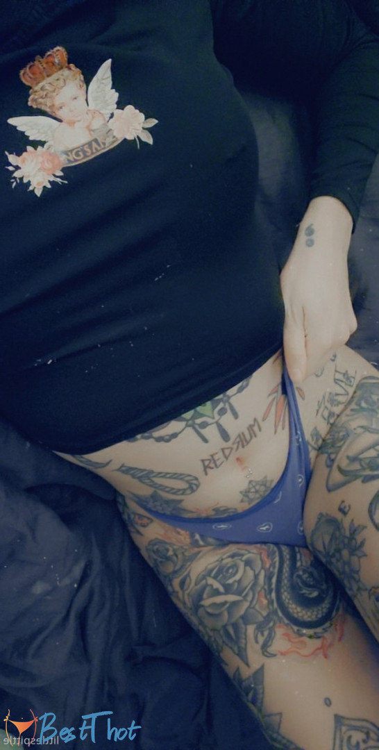 Photo by littlespittle published on December 25,2024 07:12:49 - BestThots