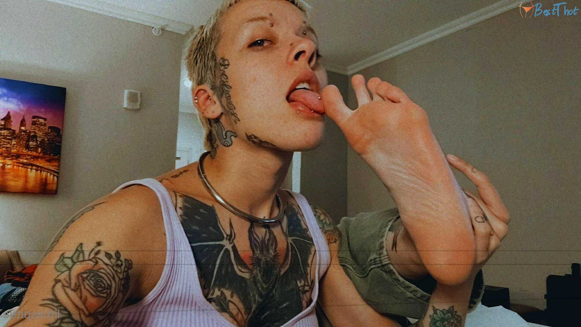 Photo by littlespittle published on December 25,2024 08:10:44 - BestThots