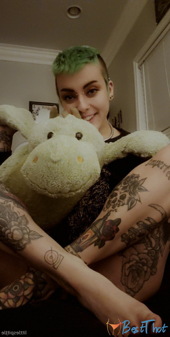 Photo by littlespittle published on December 25,2024 08:11:38 - BestThots