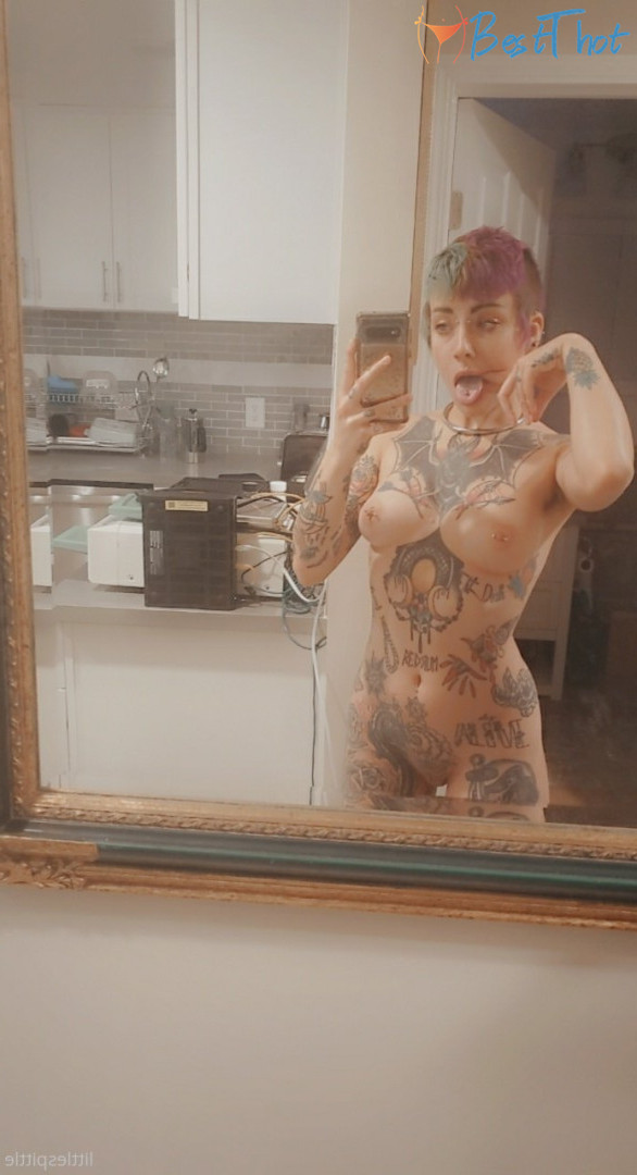 Photo by littlespittle published on December 25,2024 08:11:51 - BestThots