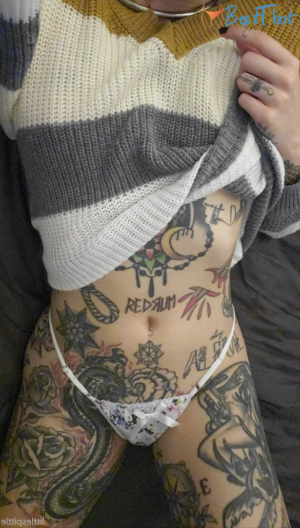 Photo by littlespittle published on December 25,2024 08:12:12 - BestThots