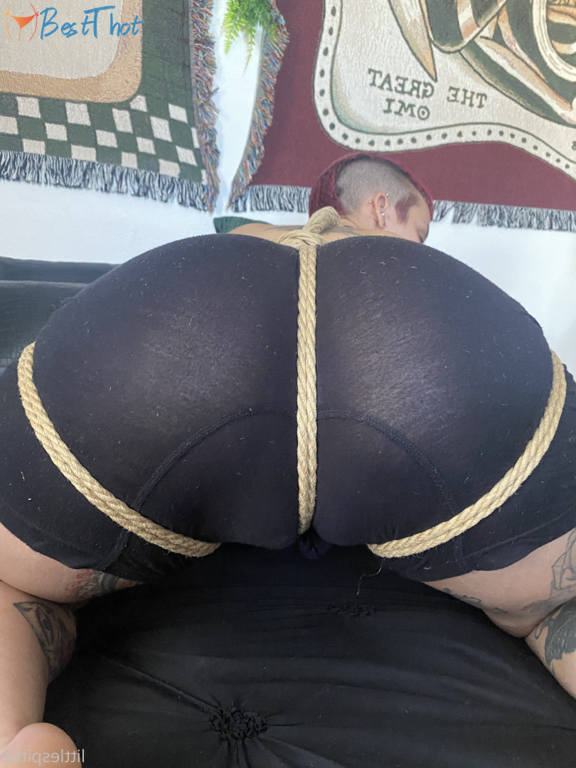 Photo by littlespittle published on December 25,2024 08:12:15 - BestThots