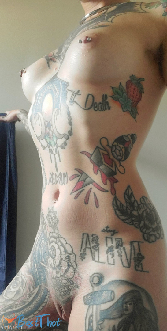 Photo by littlespittle published on December 25,2024 09:10:57 - BestThots