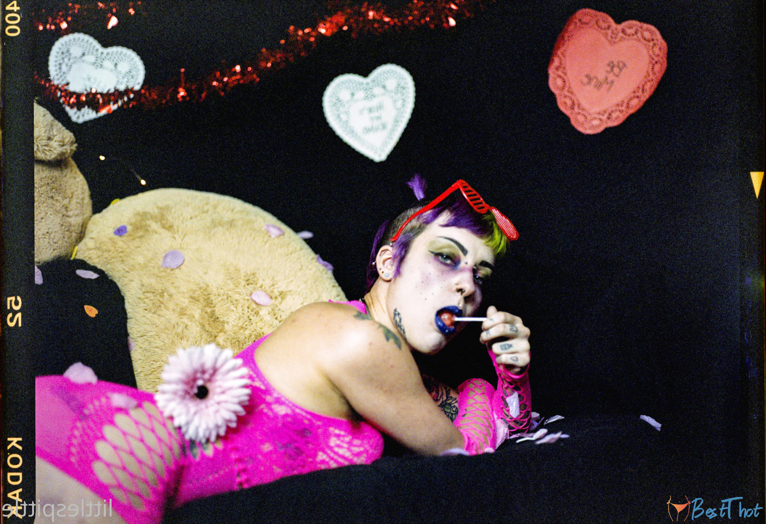 Photo by littlespittle published on December 25,2024 09:11:28 - BestThots