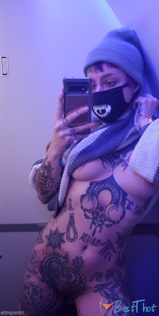 Photo by littlespittle published on December 25,2024 09:11:46 - BestThots