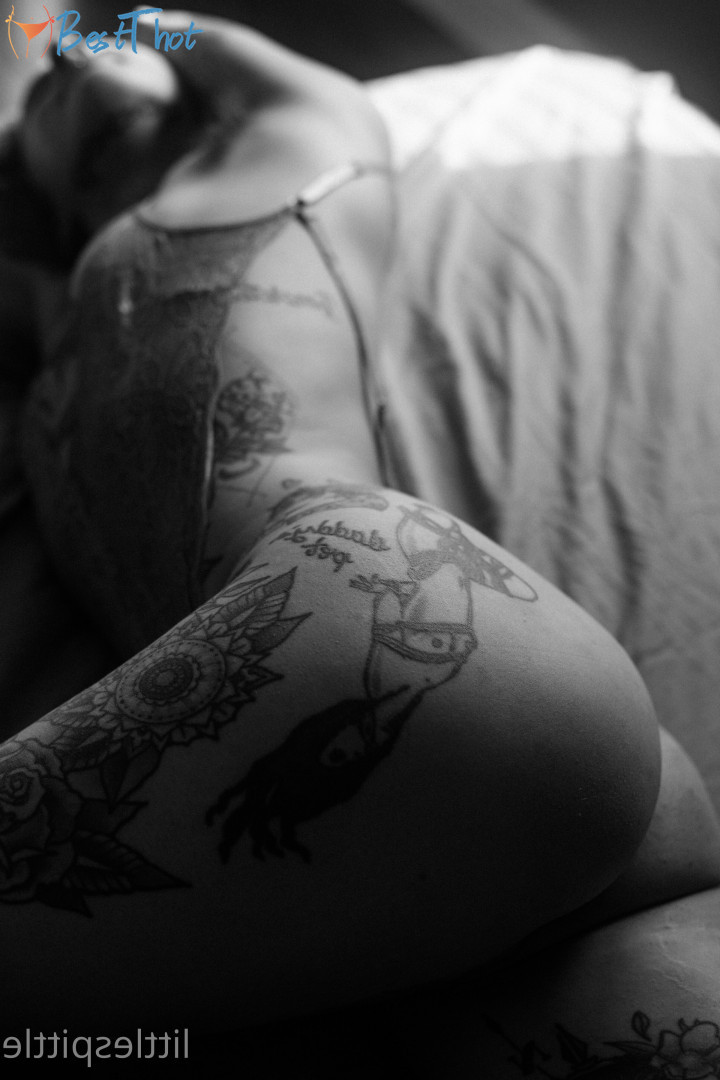 Photo by littlespittle published on December 25,2024 09:11:56 - BestThots