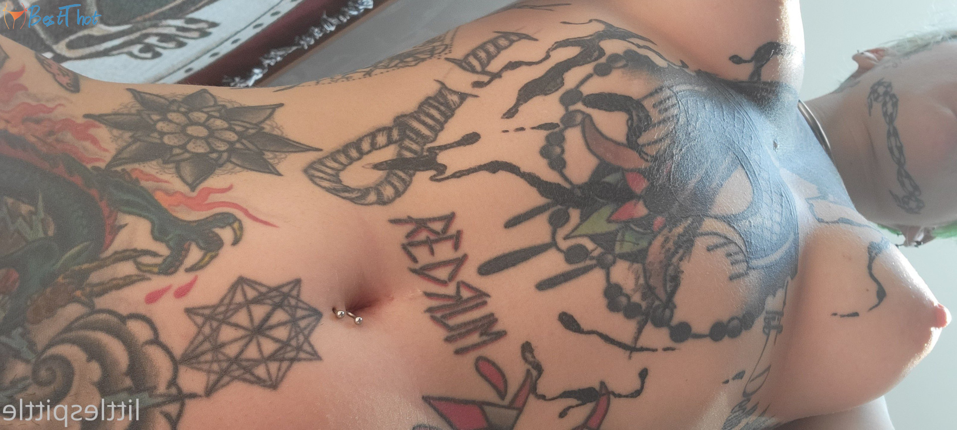 Photo by littlespittle published on December 25,2024 09:12:14 - BestThots