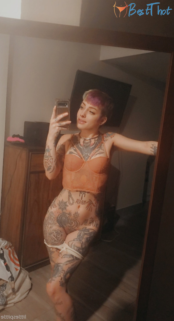 Photo by littlespittle published on December 25,2024 09:12:20 - BestThots