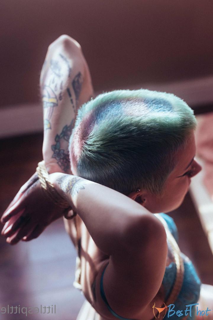 Photo by littlespittle published on December 25,2024 09:13:02 - BestThots