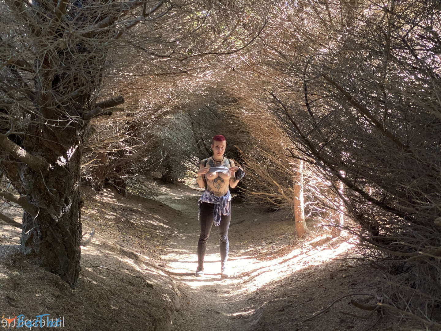 Photo by littlespittle published on December 25,2024 10:10:16 - BestThots