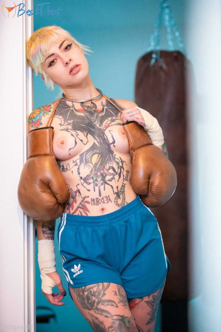 Photo by littlespittle published on December 25,2024 10:10:26 - BestThots