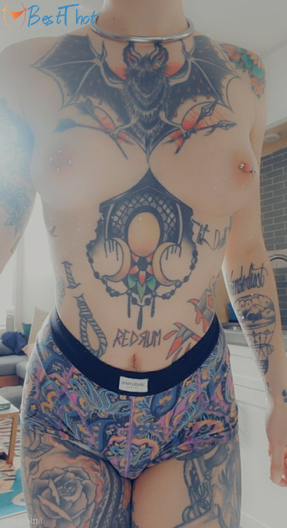 Photo by littlespittle published on December 25,2024 10:10:46 - BestThots