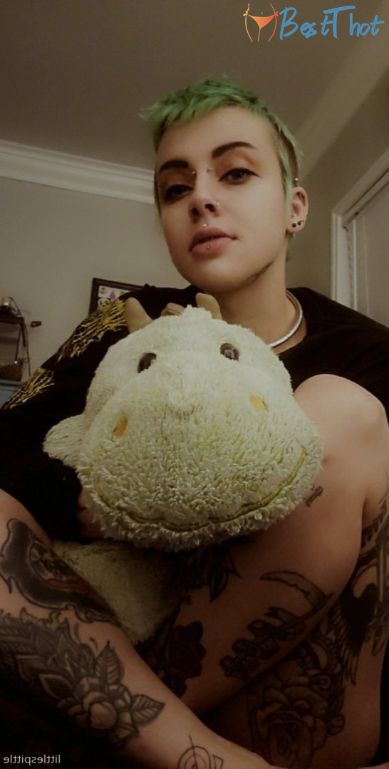 Photo by littlespittle published on December 25,2024 10:10:51 - BestThots