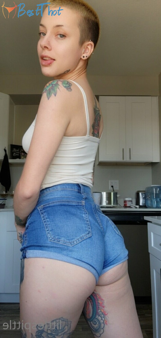 Photo by littlespittle published on December 25,2024 10:10:59 - BestThots