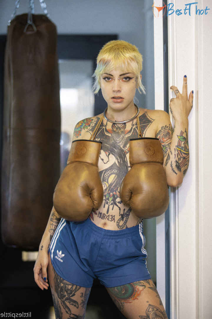 Photo by littlespittle published on December 25,2024 10:12:18 - BestThots