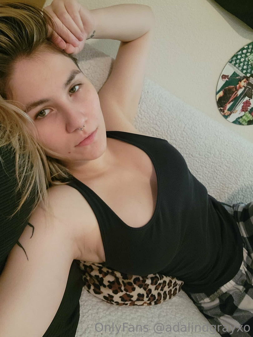 Photo by adalindgrayxo published on July 22,2023 20:00:53 - BestThots