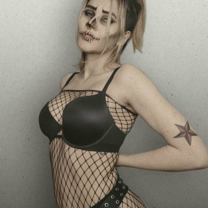 adalindgrayxo #8388753