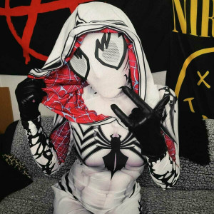 adalindgrayxo #8388754