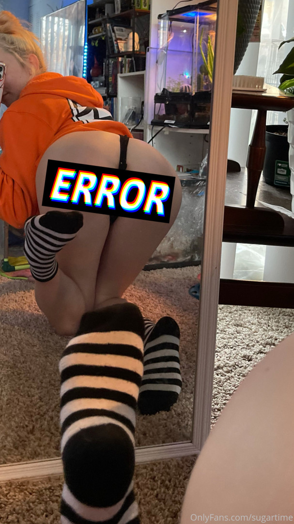 Photo by sugartime published on June 24,2023 22:56:46 - BestThots