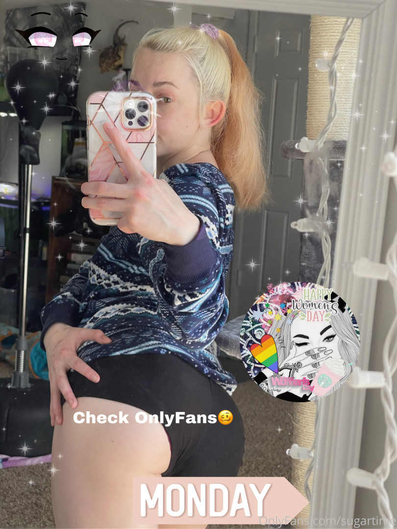 Photo by sugartime published on June 24,2023 22:56:48 - BestThots