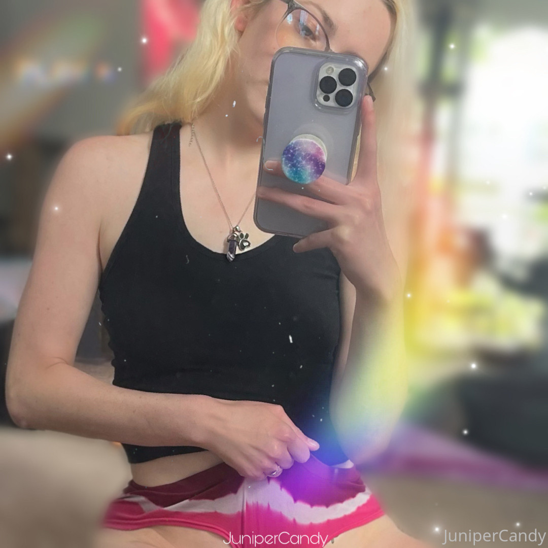 Photo by sugartime published on June 24,2023 22:56:53 - BestThots