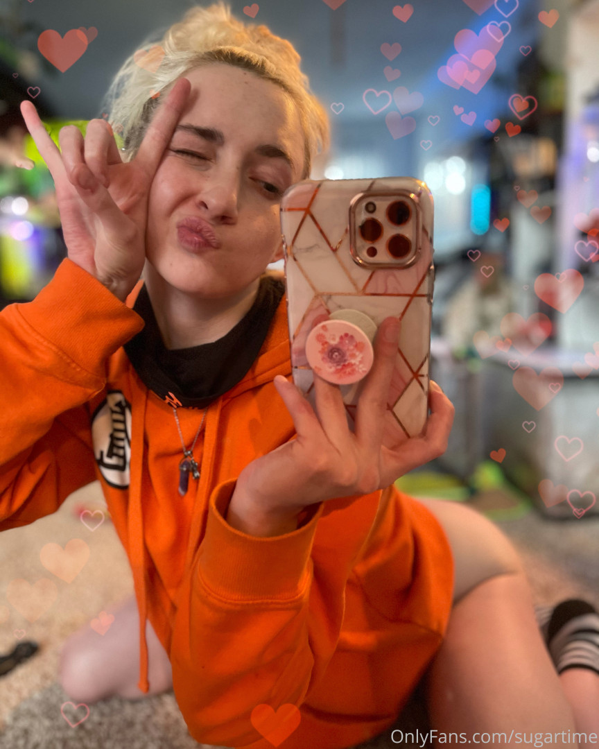 Photo by sugartime published on June 24,2023 22:56:56 - BestThots