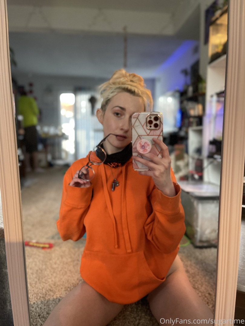 Photo by sugartime published on June 24,2023 22:57:09 - BestThots