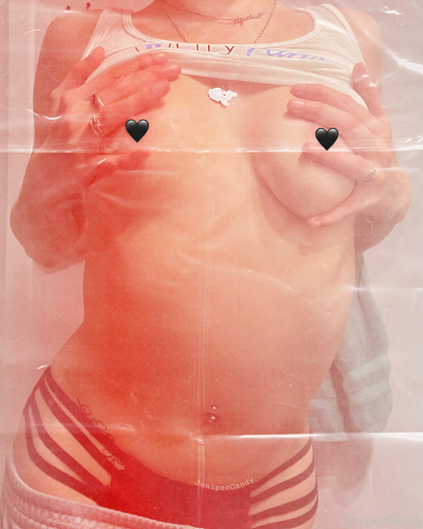 Photo by sugartime published on June 24,2023 22:57:14 - BestThots